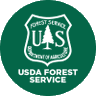 ShastaTrinityNF's profile picture. Official X/Twitter Page for the Shasta-Trinity National Forest. Posts are official information and agency communication.