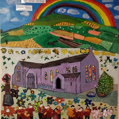 smgsgraig's profile picture. Mainstream Primary School with ASD Classes.
office@scoilmhuiregraig.com