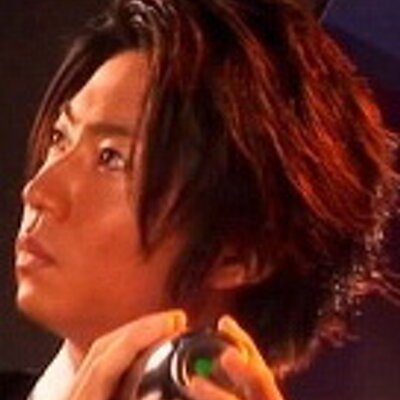 佐々倉 溜 Ryu S Bot Twitter 佐々倉 溜 Ryu S Bot Twitter