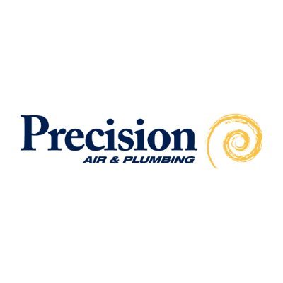 Trust in Arizona’s #1 home health and improvements company. Modern solutions, expert service and unmatched warranties for you. #PrecisionDecision
