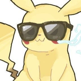 ピカツウさんのプロフィール画像