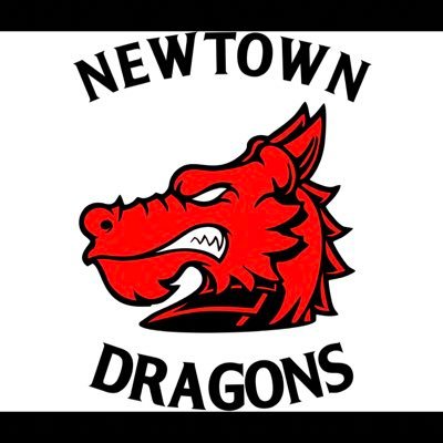 Newtown Dragons