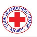 We are the Cook Islands Red Cross in the deep South Pacific at the End of the World. A small National Society with a massive HEART for Our people Our country