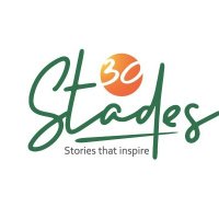 30 Stades(@30stades) 's Twitter Profile Photo