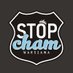 @Stop_Cham_W_wa