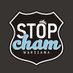 Stop Cham Warszawa (@stop_cham_w_wa) Twitter profile photo Stop Cham Warszawa (@stop_cham_w_wa) Twitter profile photo