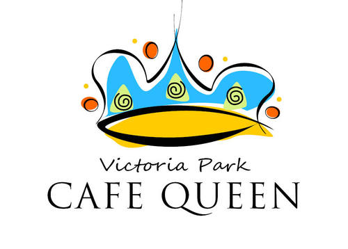 Are you on a quest for the best latte or seeking something yummy in Perth Western Australia? 
Consult the Cafe Queen....