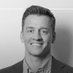 Nate Checketts (@natechecketts) Twitter profile photo Nate Checketts (@natechecketts) Twitter profile photo