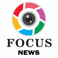 Focus News(@FocusnewsNews) 's Twitter Profile Photo