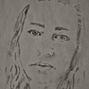 Fiona Bush - @Neefinona - Twitter