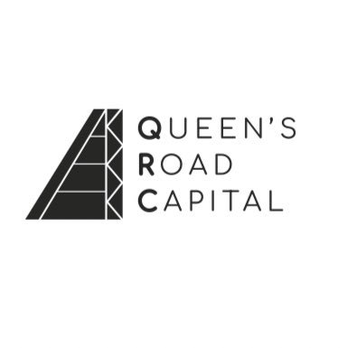 Queen's Road - led by Warren Gilman is a dividend paying, leading financier to the global resource sector. QRC invests in private & publicly traded companies.