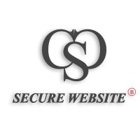Secure Website B (@securewebsiteb) 's Twitter Profile