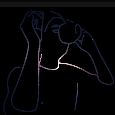 ignite0123's profile picture. Medico | Assamese | 🇮🇳