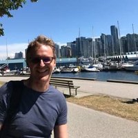 Claus Klingenberg (@clausklingenbe1) 's Twitter Profile Photo Claus Klingenberg (@clausklingenbe1) 's Twitter Profile Photo