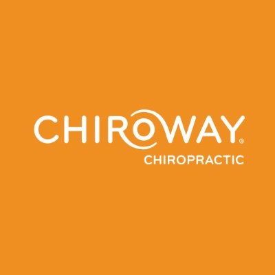 Now Open!! Enhance your quality of life. Convenient, affordable, locally owned chiropractic care in Menomonee Falls, Wisconsin.