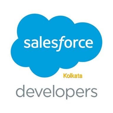 Twitter account of Salesforce Developer group Kolkata:- post your queries or suggestions to help us grow and bring more learning with fun