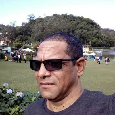 safadinhodoamor's profile picture. 