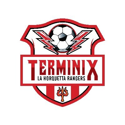 Rangers is a Professional Football Club in T&T