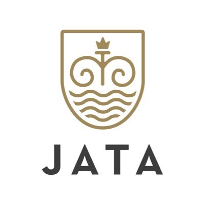 Talent Management/Consultancy - Adventure, Prosperity, Friendship - Insta @jatamanagement