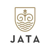 JATA Management (@jatamanagement) 's Twitter Profile Photo JATA Management (@jatamanagement) 's Twitter Profile Photo