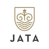 JATA Management(@jatamanagement) 's Twitter Profileg