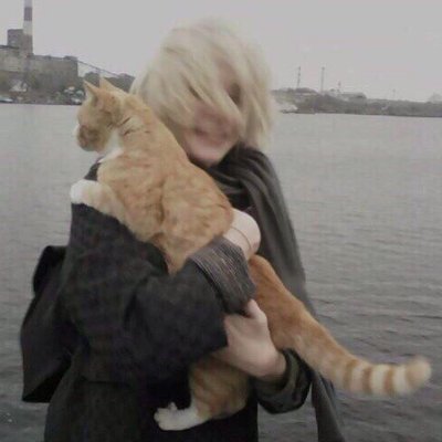 olxov1kov's profile picture. 