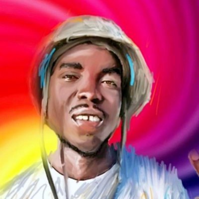 Codeplay19's profile picture. Am cool but believe in setting goals