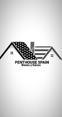 Somos tu inmobiliaria de confianza e inversiones bussines , nuestro compromiso con el cliente se basa en : confidencialidad, trato personalizado y seriedad ..
