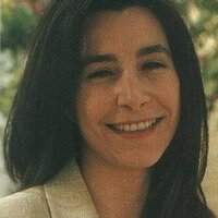 Lydia Feito (@lydiafeito) 's Twitter Profile Photo Lydia Feito (@lydiafeito) 's Twitter Profile Photo