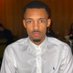 G Evans (@mrg_evans) Twitter profile photo G Evans (@mrg_evans) Twitter profile photo