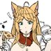 Akemi.png (@cat5enpai) Twitter profile photo Akemi.png (@cat5enpai) Twitter profile photo