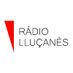 Ràdio Lluçanès (@rllucanes) Twitter profile photo Ràdio Lluçanès (@rllucanes) Twitter profile photo