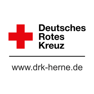 Hier twittert der DRK Kreisverband Herne und Wanne-Eickel e.V. —/—  Impressum: https://t.co/LnHYUTFwTe