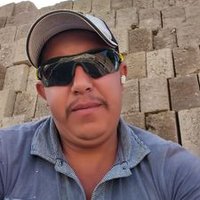 Jose Alfredo Villegas Luebanos - @LuebanosJose Twitter Profile Photo