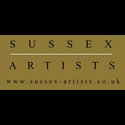 Sussex Artists - Beautiful Art & Prints by Sussex Artists and of Sussex scenes. Information about Sussex Art Exhibitions and Art Groups & Societies