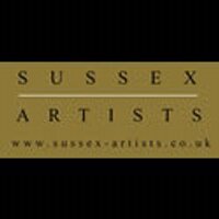 Sussex Artists 💙💛(@SussexArtists) 's Twitter Profile Photo