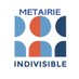 Metairie Indivisible Profile picture