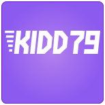 kiddqd's profile picture. Пир во время чумы на оба ваших дома