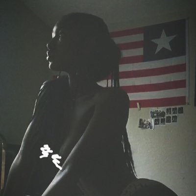 formyppl's profile picture. I created this page to give light to the ones that can properly absorb it.