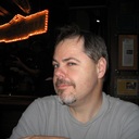 Doug Sanders - @douggerj - Twitter