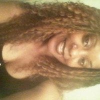 Latisha Bell - @Latisha63364712 Twitter Profile Photo