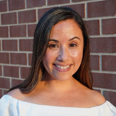 DianaLPisarri's profile picture. Writer. Speaker. Coach. Founder of The Parent Shift. Changing history two generations at the same time.