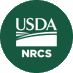 NRCS Texas (@NRCSTexas) Twitter profile photo