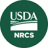 NRCSTexas's profile picture. Through a network of local field offices, USDA NRCS helps private landowners protect & enhance natural resources. 

Email: TexasNRCSInfo@usda.gov