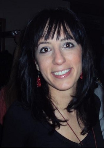 NJANJA84's profile picture. 