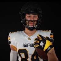 Anthony Triplett (@triplett_ant) 's Twitter Profile