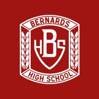 BHS Guidance (@bhsguidancedept) 's Twitter Profile Photo BHS Guidance (@bhsguidancedept) 's Twitter Profile Photo
