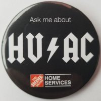 Brian Carter (@brianca65525261) 's Twitter Profile Photo