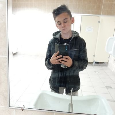 Serkan77237873's profile picture. sporcu