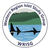Western Region Islet Study Group(@WRISGMeeting) 's Twitter Profile Photo
